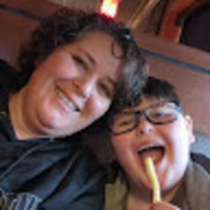 Meet your Posher, Eagle eye